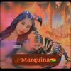 marquinamartha