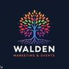 waldenevents2009