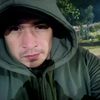 ricardoshar