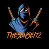 thesensei120