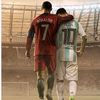 futgol107