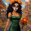lamarisita13