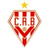 ❤️Belouizdad Fans🤍