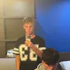 liamproctor8