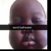 playboiisenku