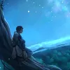 nightsky229