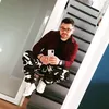 matze_2208