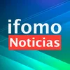 ifomo.es Noticias24h Cantabria