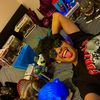 julian_elloser