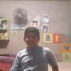 mathius.andre0