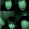 facebook.comz