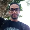 cesar_tozer