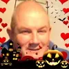 michellemcnaught1