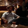 vodka_sauce8
