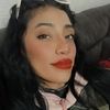 fernandahys1