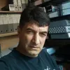 zan.pol.prokik