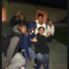 jourdan2playa_