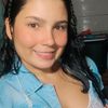 glory_pau