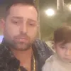 vitoriomeaza36