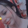 liz_lara19vl