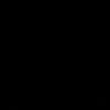 bibxyzn17