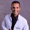 fabiobarbosa.nutri
