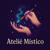 atelie.mistico