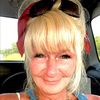 bellablueyes1