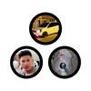 edyyedai
