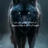 aboezed01