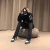 eyesclosedtrip