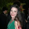 anacarolfgon