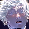 𝐒𝐨𝐟𝐢☆