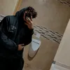_bxnja.06