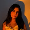 jju_sousa16