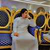 mohmad20_38