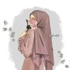 lilissetiyawati22