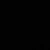 ujx.6