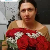 juliagorbunov