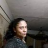 fannycordova44