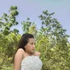sheilamae_68