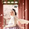 alkhinara_suchanty_27