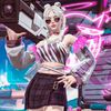 klouchara.1.6
