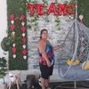 aracelyreyez7