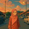 azyahcintu