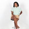 millicentmkoena5