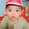 khurrambhattibrand