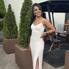 🥰Ickinka🥰