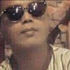 arifinramsin7