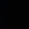 user78263528263726152